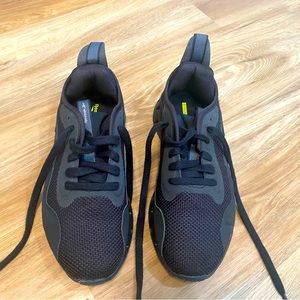 Women’s Reebok